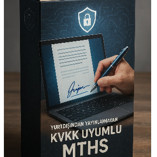 mths -  - mths - hizmeti - 1 - yillik - 